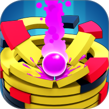 压力释放器手游 v6.0.1
