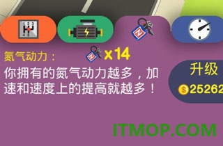 Crashy警察游戏
