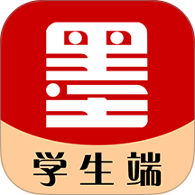 墨韵书法学生软件最新版