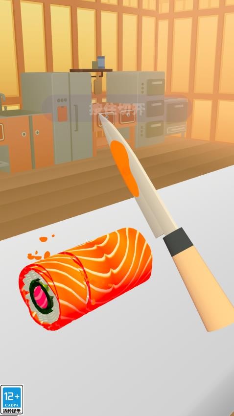 美味早餐摊游戏v1.0.0(2)