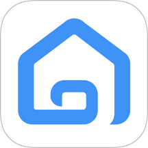 云客移动销售 v1.8.17