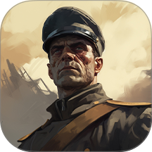 战争警戒华为版 v2.4.0