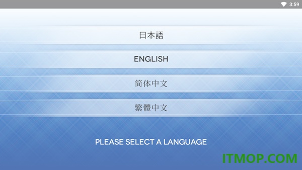 角色扮演之恋极乐公主游戏