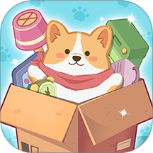 整理来解压 v1.07