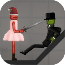生存之路手游 v1.2.1