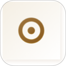 九质戒免费版 v1.0.6