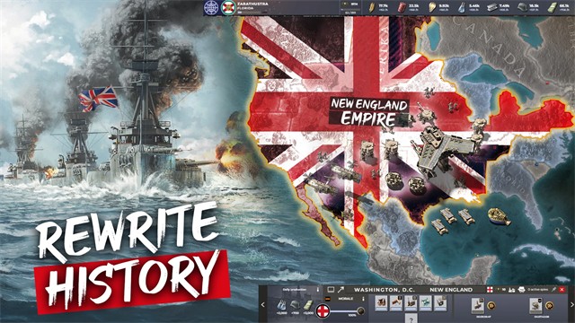 铁令1919游戏v0.235(4)