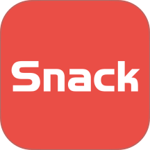 Snack手机版