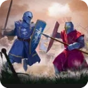 王国冲突战斗模拟游戏 v3.2.2