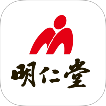 明药汇官网版