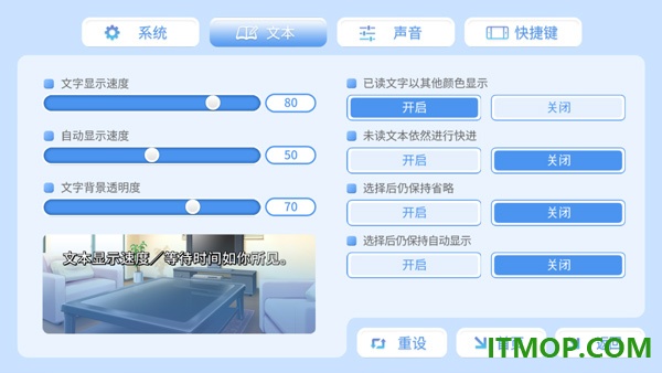 角色扮演之恋极乐公主游戏