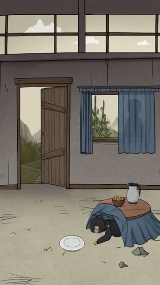 营救竹鼠大作战游戏v1.6(4)