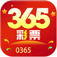 彩票老版本365手机版