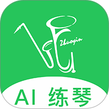 卓音智谱手机版