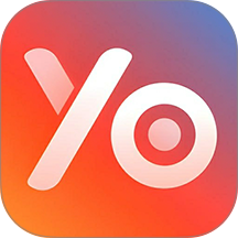 友合yooho官方版 v1.0.0