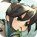 墨迹大侠游戏 v1.20