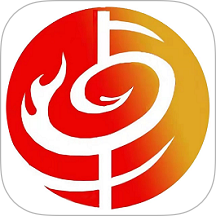 卓资融媒手机版 v1.2.6