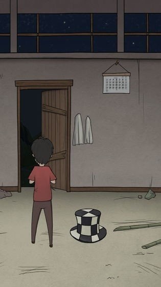 营救竹鼠大作战游戏v1.6(1)