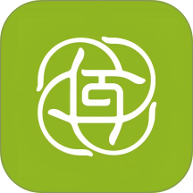 佰杏草堂官方版app v1.1.8