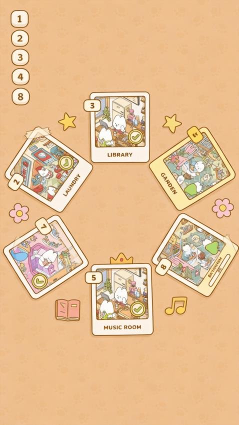 身上都有毛毛游戏v2.0.1(4)