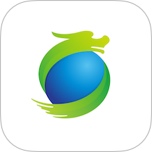 龙一医药网app