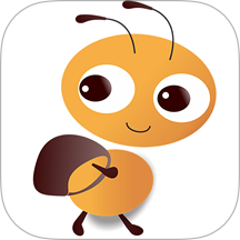 自考友 v4.0.7