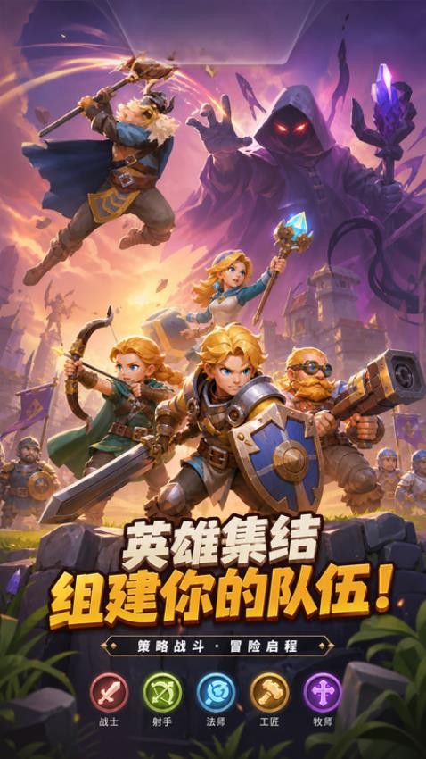 金币跑酷游戏v1.0.1(2)