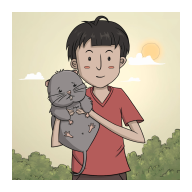 营救竹鼠大作战游戏