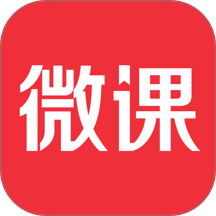 荔枝微课app官方手机版 v4.30.46