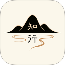 正合知行最新版本