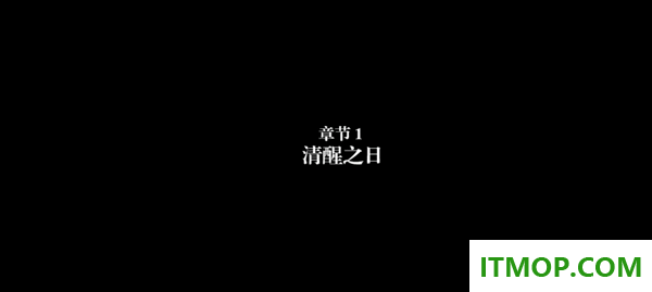 弗兰的悲惨之旅游戏