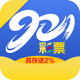 901cc官方最新版