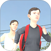 小孩世界模拟器手游 v2.52.38