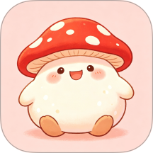 壁纸喵免费版 v1.10