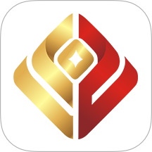 众惠基金手机客户端 v1.29.33
