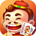 天天斗地主小米版（真人版） v8.02.328