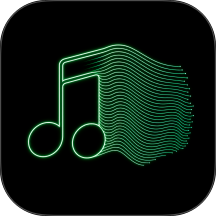 音频合成提取器免费版 v1.0.0