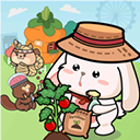 罗布泊和朋友游戏 v1.42