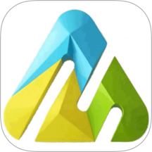云上东胜客户端 v1.3.8