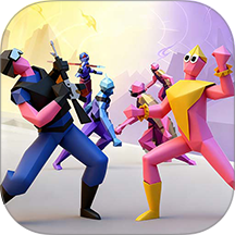 维京人战争：终结游戏 v1.2.1