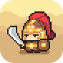 九万亩游戏 v4.4.4