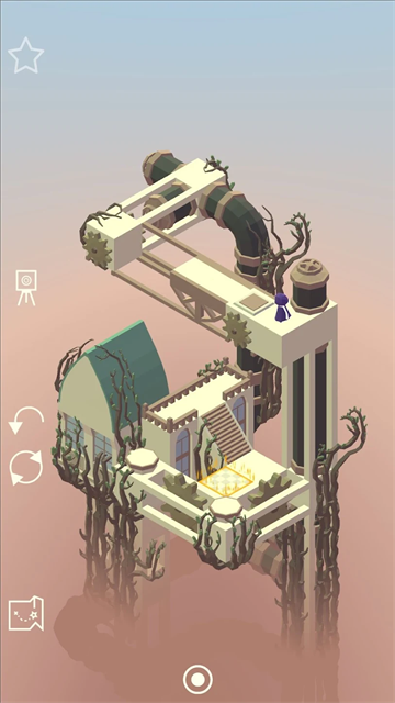 埃舍尔世界游戏v1.5 5