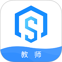 校宇宙教师端(teacher app)