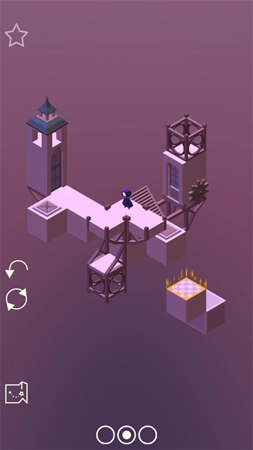 埃舍尔世界游戏v1.5 3