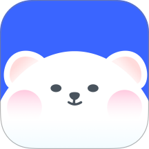 季千壁纸手机版 v1.0.1