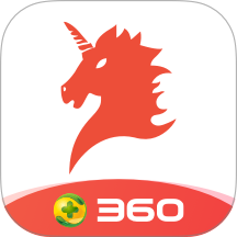 360你财富最新版本 v5.0.0.6