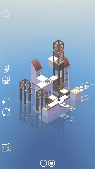埃舍尔世界游戏v1.5 4