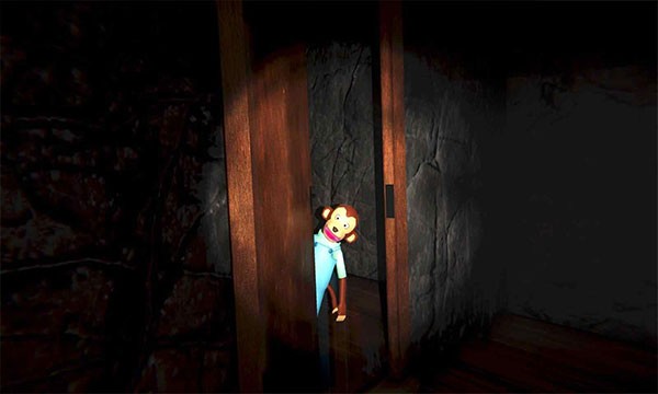 走不完的迷宫游戏v1.0.2(4)