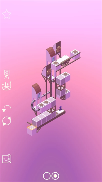 埃舍尔世界游戏v1.5 2
