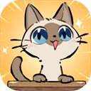猫咖怪谈游戏 v1.7